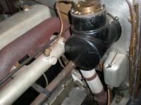 1928 Rolls-Royce Phantom I for sale (ID-100048)