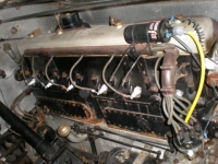 1928 Rolls-Royce Phantom I for sale (ID-100048)