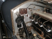 1928 Rolls-Royce Phantom I for sale (ID-100048)