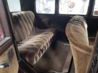 1928 Studebaker Commander for sale in Michigan (ID-103136)
