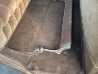 1928 Studebaker Commander for sale in Michigan (ID-103136)