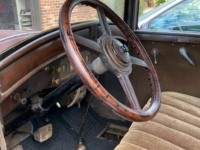 1928 Studebaker Commander for sale in Michigan (ID-103136)