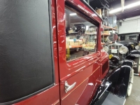 1928 Whippet Series 98 for sale in Riverhead, New York (ID-118364)