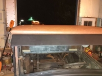 1928 Willys Knight for sale in Michigan (ID-135459)