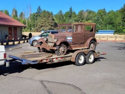 1928 Willys Overland for sale 1928 Willys Overland for sale