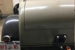1929 Ford Model A for sale in San Antonio, Texas (ID-31881)