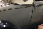1929 Ford Model A for sale in San Antonio, Texas (ID-31881)