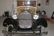 1929 Ford Pickup for sale