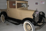 1929 Ford Pickup for sale