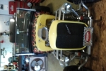 1929 Ford Roadster for sale in Akron, Ohio (ID-24227)
