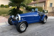 1929 Bugatti R35 for sale
