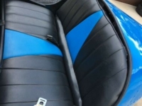 1929 Bugatti Veyron for sale in Michigan (ID-93592)