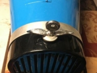 1929 Bugatti Veyron for sale in Michigan (ID-93592)
