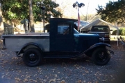 1929 Chevrolet Pickup for sale