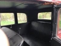 1929 Chevrolet AC International for sale in California (ID-40233)