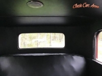 1929 Chevrolet AC International for sale in California (ID-40233)