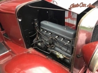 1929 Chevrolet AC International for sale in California (ID-40233)