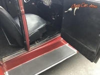 1929 Chevrolet AC International for sale in California (ID-40233)