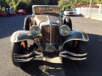 1929 Cord L29 for sale in Riverhead, New York (ID-41995)