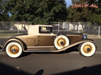 1929 Cord L29 for sale in Riverhead, New York (ID-41995)