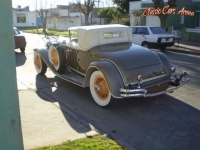 1929 Cord L29 for sale in Riverhead, New York (ID-41995)