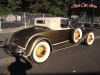 1929 Cord L29 for sale in Riverhead, New York (ID-41995)