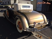 1929 Cord L29 for sale in Riverhead, New York (ID-41995)