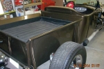 1929 Dodge Street Rod for sale in Arizona (ID-14284)