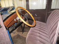 1929 Durant Coupe for sale in Woodstock, Ontario (ID-134099)