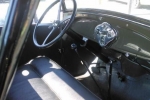 1929 Ford Model A for sale in New York (ID-9397)