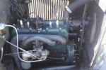 1929 Ford Model A for sale in New York (ID-9397)