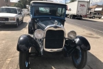 1929 Ford Model A for sale in Louisiana (ID-14478)