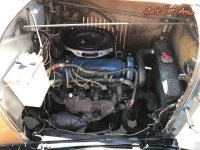 1929 Ford Model A for sale in Texas (ID-24018)