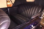 1929 Ford Phaeton for sale in Texas (ID-30211)