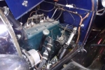 1929 Ford Phaeton for sale in Texas (ID-30211)