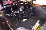 1929 Ford Phaeton for sale in Texas (ID-30211)