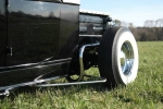 1929 Ford Model A for sale in Connecticut (ID-31749)