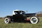 1929 Ford Model A for sale in Connecticut (ID-31749)