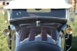 1929 Ford Model A for sale in Connecticut (ID-31749)