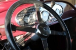 1929 Ford Model A for sale in Connecticut (ID-31749)