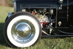 1929 Ford Model A for sale in Connecticut (ID-31749)