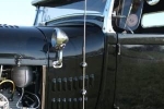 1929 Ford Model A for sale in Connecticut (ID-31749)