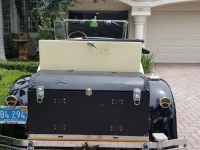 1929 Ford Model A for sale in Florida (ID-38181)