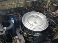 1929 Ford Model A for sale in Florida (ID-38181)