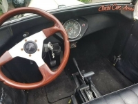 1929 Ford Model A for sale in Florida (ID-38181)