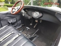 1929 Ford Model A for sale in Florida (ID-38181)