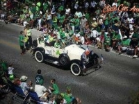 1929 Ford Model A for sale in Florida (ID-38181)