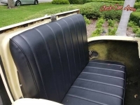 1929 Ford Model A for sale in Florida (ID-38181)