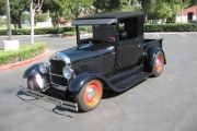 1929 Ford Pickup for sale
