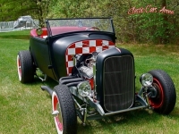 1929 Ford Hi-Boy for sale in Riverhead, New York (ID-41990)